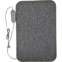 Arnold Rak FH 21054-AD 611402-A Heizmatte (L x B) 90 mm x 60 mm Anthrazit