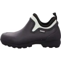 Aigle Bottines Lessfor Plus 2
