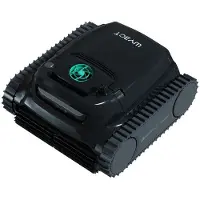 Wybot M1 Pool Cleaning Robot Noir