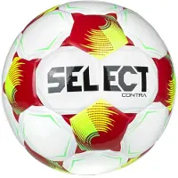 Select 4
