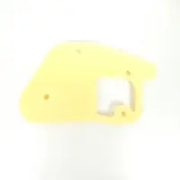 MBK Filtre À Air Origine Pour Scooter 50 Ew Stunt Naked 2006 À 2016 Neuf