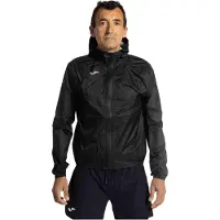 Joma Coupe-vent 102518.100 pour Homme