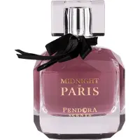 Pendora Scents Midnight in Paris woda perfumowana spray 100ml