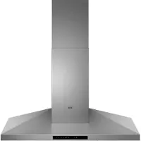 AEG DKB6971HM 6000