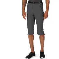 Regatta Short capri de randonnée Xert III