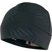 iON Water Neo Grace Beanie Noir XS