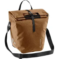 Vaude Bike ReCycle BACK Single sacoche de rangement umbra 23 litres