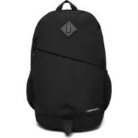Element Sac à dos 'Outer Madium Classic Backpack' noir