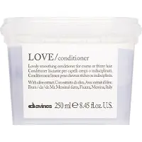 Davines LOVE Smoothing Conditioner 250 ml