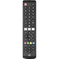 One For All URC4910 Samsung Télécommande