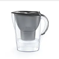 Brita MARELLA COOL GRAPHITE