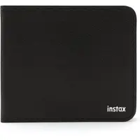 Fujifilm Album INSTAX WIDE