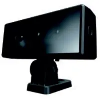 Philips CRD41/00 Capteur de lumière d'ambiance