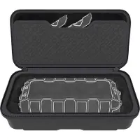 NOCO Booster Gb50 Battery Case Noir