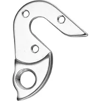 Union Patte De Dérailleur Gh-154