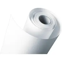 Fujifilm Papier Photo Dl 152 X65 M