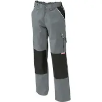 Planam Pantalon à ceinture (58)