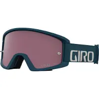 Giro Lunettes Tazz