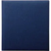 Goldbuch Summertime 30x31 60 pages blanches 27708 (31 x 30 cm)