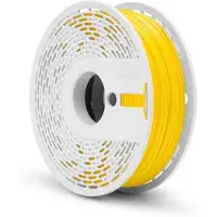 Vertigo Fiberlogy Easy PET-G 850g / 1.75mm - Jaune