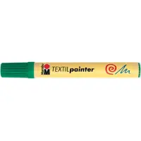 Marabu Textilmarker "Textil Painter", hautfarbe