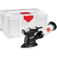 Rupes RU-LS71T/BOX