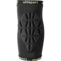 Uhlsport Coudières Bionikframe Elbow Pad