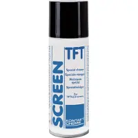 Kontakt Chemie NETTOYAGE Écran TFT 200ML