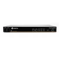 Vertiv Avocent ACS Serveur de console avancé ACS8032MDAC-400