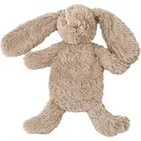 That's Mine Peluche - Houston Heavy Small - 300g - Bunny - - UneTaille - Peluche