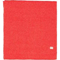 Garcia femme , ONESIZE, Rouge