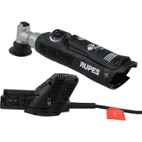 Rupes RU-HR81M/STP