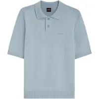 BOSS Polo Asac Hommes