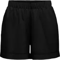 ONLY Short Martina Femmes