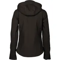 Jansen Harry's Horse Chicago blouson noir S noir S