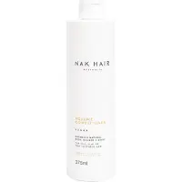 NAK Hair Signature Volume Après-shampoing 375 ml