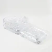 Sunnylife Chaise Flottante Sunnylife Lilo Glitter