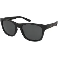 Bolle Lunettes de soleil Esteem BS051008