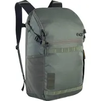 Evoc Travel Backpack 22l Vert