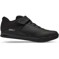 Giro Chaussures Vtt Chamber Iii