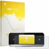 Upscreen Reflection Shield Protection Mat