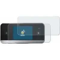 BROTECT Protection Mat