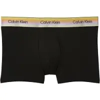 Calvin Klein Boxers noir
