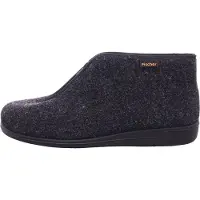 Fischer Markenschuh Chaussons Fischer - homme || Taille 44