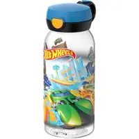 Mepal 0.60 l