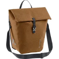 Vaude Bike Sacoche Recycle Pro Single