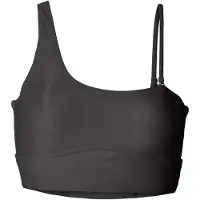 Rethinkit Hauts de bikini noir