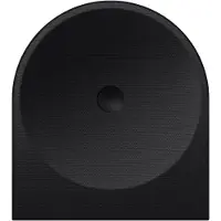 Samsung Music Studio 5 Noir