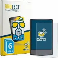 BROTECT Protection Mat