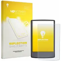 Upscreen Reflection Shield Protection Mat